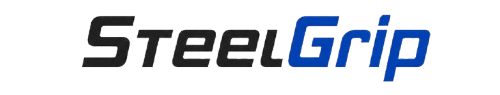 StellGrip